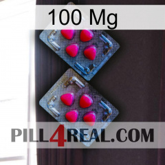 100Mg 14